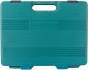 Jonnesway S04H52494S 