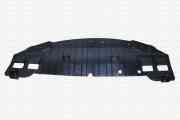 Jorden JH03CED12041