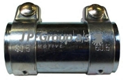 JP Group 1121401200