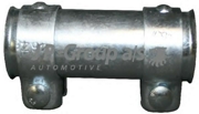 JP Group 1121500100