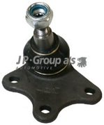 JP Group 1140302180