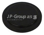 JP Group 1144000200