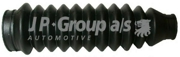 JP Group 1144700100