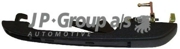 JP Group 1187200680