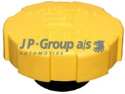 JP Group 1214800200