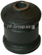 JP Group 1240201000