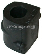JP Group 1240602600