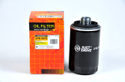 Just Drive JFM0078