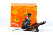 Just Drive JSB0029R