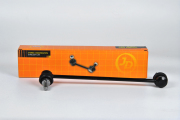 Just Drive JSL0059R