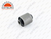 KATSURO KAT3084NIS