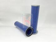 KENTEK AP30820K