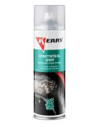 Kerry KR951