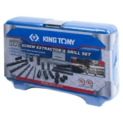 KING TONY 11225SQ 