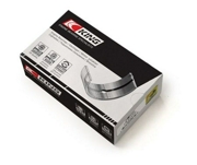 King MB5666SI025