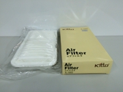 Kitto A1003
