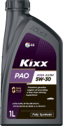 KIXX L2090AL1E1