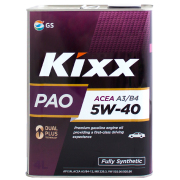 Kixx L211044TE1