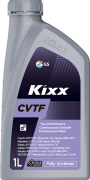 Kixx L2519AL1E1