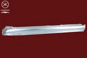Klokkerholm 5049011