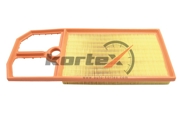 KORTEX KA0203