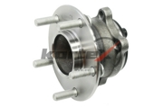 KORTEX KHB4303STD