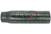 KORTEX KMK069