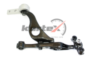 KORTEX KSL5355