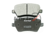 KORTEX KT3332STD