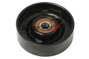 KORTEX KTP1097