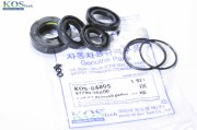 KOS KOS84805