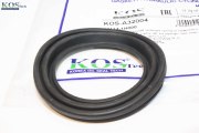 KOS KOSA32004