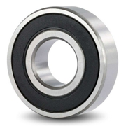 Koyo 60062RS
