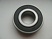 Koyo 62032RSC3