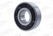 Koyo 62032RSCM