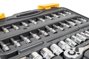 Kraft KT700618 