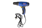 Kraft KT703004 Tool set