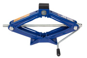 Kraft KT800054