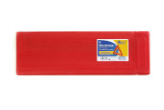 Kraft KT830006 