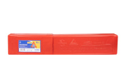Kraft KT830900 