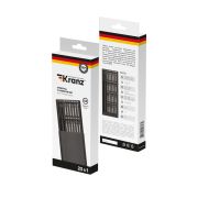 Kranz KR124753 