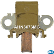 Krauf AHN3673MG