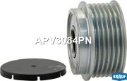 Krauf APV3084PN