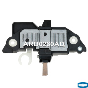 Krauf ARB0260AD