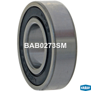 Krauf BAB0273SM