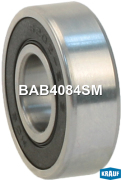 Krauf BAB4084SM