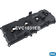 Krauf EVC1031EB
