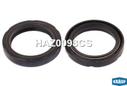 Krauf HAZ0098CS