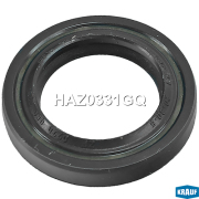 Krauf HAZ0331GQ