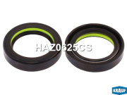 Krauf HAZ0625CS